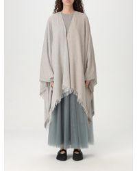Fabiana Filippi - Sciarpa - Lyst