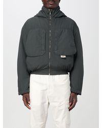 RANRA - Jacke Herren - Lyst
