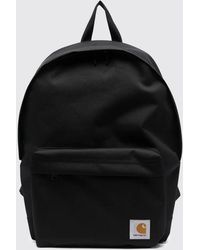 Carhartt - Bolsos Hombre - Lyst