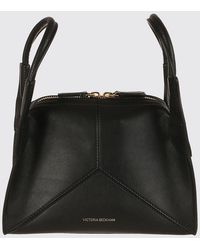 Victoria Beckham - Handbag - Lyst
