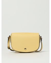 Longchamp - Shoulder Bag - Lyst