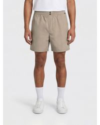 Dolce & Gabbana - Dolce &Amp Gabbana Cotton Boxers - Lyst