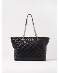Twinset - Mini-Tasche Damen - Lyst