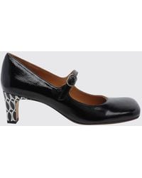 Chie Mihara - Pump - Lyst