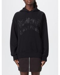 DISCLAIMER - Sweatshirt - Lyst