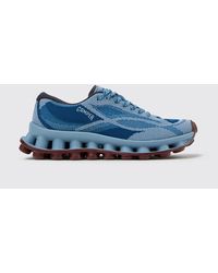 Camper - Casual - Lyst