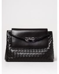 Bottega Veneta - Tasche Herren - Lyst