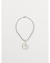 Gucci - Jewel - Lyst
