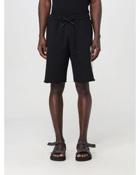 DISCLAIMER - Shorts Herren - Lyst