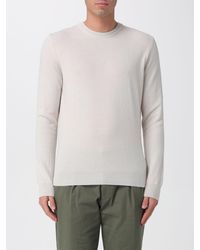 Corneliani - Pullover Herren - Lyst