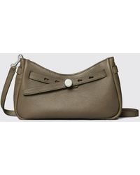 Tory Burch - Shoulder Bag - Lyst