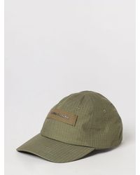 Dolce & Gabbana - Dolce &Amp Gabbana Hat - Lyst