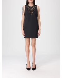 Liu Jo - Mini Dress - Lyst