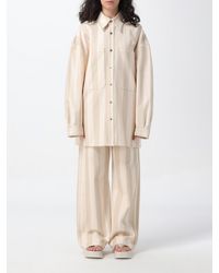 Nanushka - Blazer Damen - Lyst
