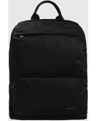 Kiton - Rucksack Herren - Lyst