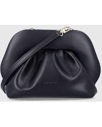 THEMOIRÈ - Themoir&Egrave Handbag - Lyst