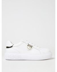 Pinko - Sneakers - Lyst