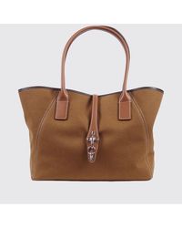 Fay - Bag - Lyst