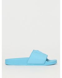 Pinko - Slides Casual Footwear - Lyst