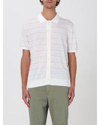 Corneliani - Pullover Herren - Lyst