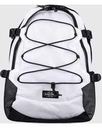 Eastpak - Bags - Lyst