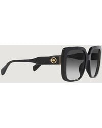 Michael Kors - 2183u sole - stiloso e alla moda - Lyst