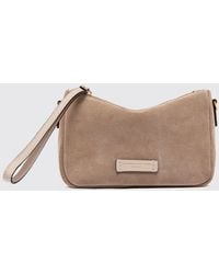 Gianni Chiarini - Schultertasche Damen Club Marcella - Lyst