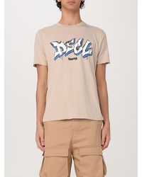 DISCLAIMER - Pullover Herren - Lyst