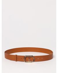 Twinset - Cintura - Lyst