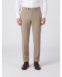 Rrd - Pants - Lyst