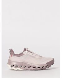 On Shoes - Cloudhorizon 2 Mesh Sneakers On - Lyst