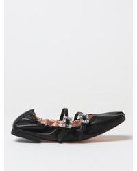 Roger Vivier - Shoes - Lyst