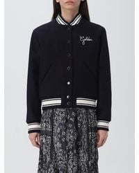 Golden Goose - 24Ss Jacket - Lyst