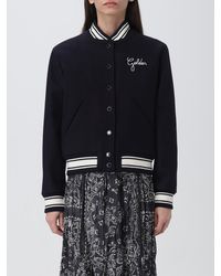 Golden Goose - 24Ss Jacket - Lyst