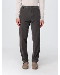 Dondup - Pants - Lyst
