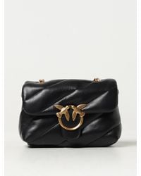 Pinko - Mini Bag - Lyst