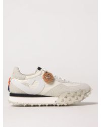 Barracuda - Sneakers - Lyst