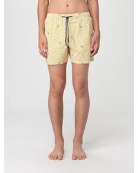 Mc2 Saint Barth - Swimsuit - Lyst