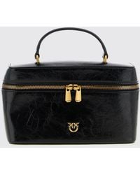 Pinko - Handbag - Lyst