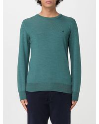 Brooksfield - Pullover Herren - Lyst