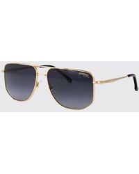 Carrera - Sonnenbrille Herren - Lyst