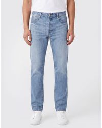 Edwin - Jeans Hombre - Lyst