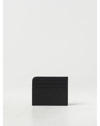 Maison Margiela - Wallet - Lyst