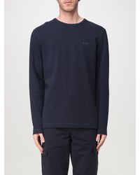 BOSS - Sudadera Hombre - Lyst