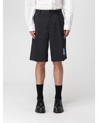 Undercover - Bermuda - Lyst