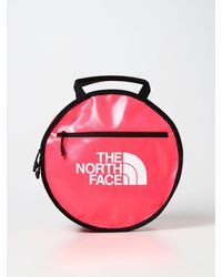 Zaini The North Face da uomo - Fino al 25% di sconto | Lyst