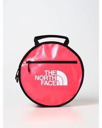 The North Face Mochila - Multicolor