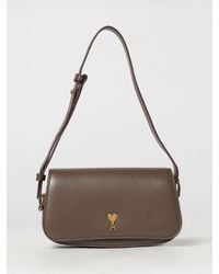Ami Paris - Bag - Lyst