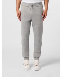 Philipp Plein - Pants - Lyst