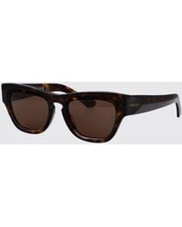 Burberry - Be 4440 Acetate Sunglasses - Lyst